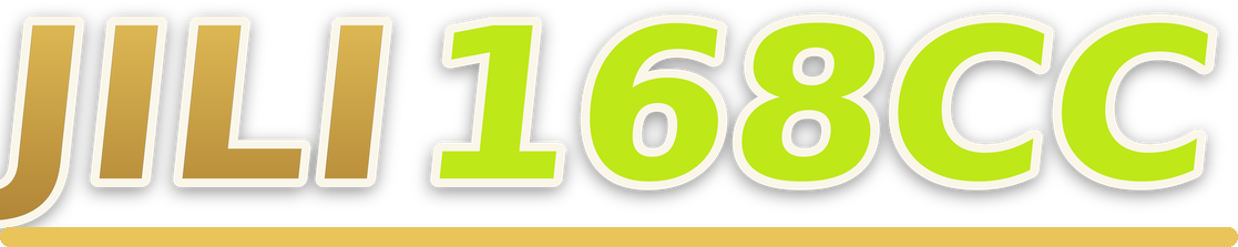 jili168cc