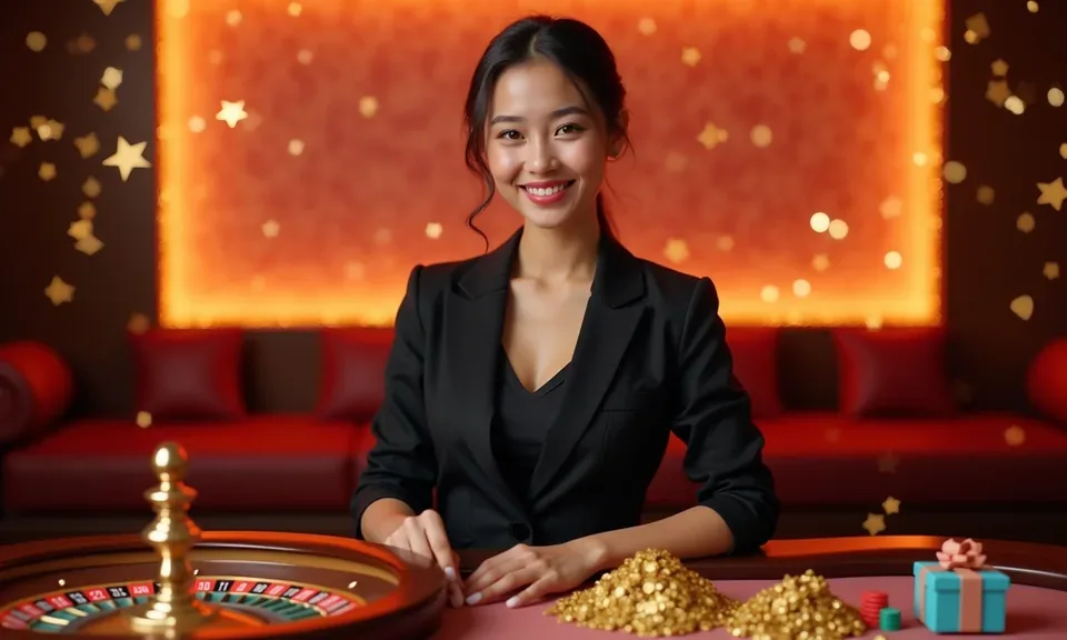 How Slots, Live Casino, and Sportsbook Relate in Your Account